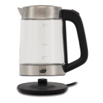 Чайник электрический Великие реки Нева-7