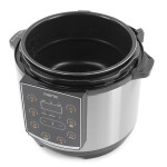 Мультиварка Marta MT-4326