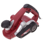 Рубанок электрический RedVerg RD-P90-82