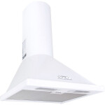Каминная вытяжка Gefest ВО 1502