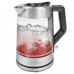 Чайник электрический Profi Cook PC-WKS 1190G