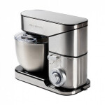 Миксер Endever Sigma 28