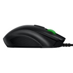 Мышь Razer Naga Trinity (RZ01-02410100-R3M1)