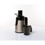 Соковыжималка Zigmund & Shtain EJ-750