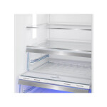 Холодильник Beko B5RCNK363ZWB