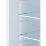 Холодильник Pozis RK-149 белый