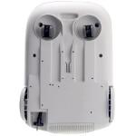 Пылесос Thomas Twin T1 (788550)