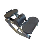 Степпер SportElite SE5106