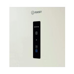 Холодильник Indesit ITR 5180 E