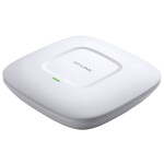 Точка доступа Tp-Link EAP110