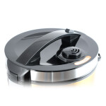 Мультиварка Centek CT-1495 Ceramic