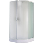 Душевой уголок Parly ZEP91F