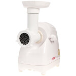 Мясорубка Белвар КЭМ-П2У 304-01