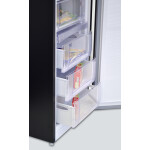 Морозильная камера Nordfrost DF 168 BAP