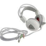 Гарнитура A4Tech Bloody G 310