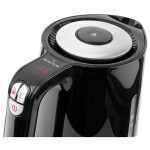 Чайник электрический Sencor SWK 1792BK