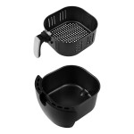 Аэрогриль Kitfort КТ-2220