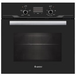 Встраиваемый газовый духовой шкаф Gefest ДГЭ 621-03