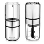 Измельчитель Brayer BR1401