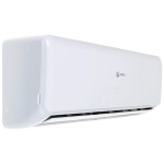 Сплит-система Roda RS-A12E/RU-A12E