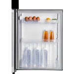 Холодильник Nordfrost NRT 143 232