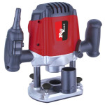 Фрезер RedVerg RD-ER125