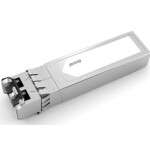 Трансивер HPE Aruba 10G SFP+ (J9151E)