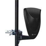 Антенна Harper ADVB-2420