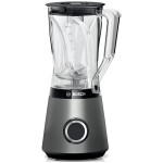 Блендер стационарный Bosch MMB 6141S