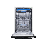 Встраиваемая посудомоечная машина Maunfeld MLP-08B