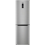 Холодильник Atlant ХМ 4621-149 ND