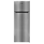 Холодильник Premier PRM-261TFDF/I