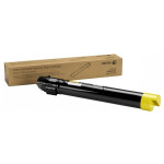 Картридж Xerox 106R01445