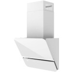 Каминная вытяжка Korting KHC 69499 GW
