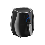 Аэрогриль Willmark WAF-3501B