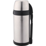 Термос Winner WR-8224