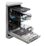 Посудомоечная машина Gorenje GS541D10X