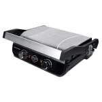 Электрогриль Zigmund & Shtain ZEG-925