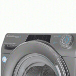 Стиральная машина Candy RO41276DWMCR3-07