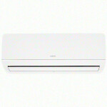 Сплит-система Centek CT-65A12