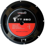 Автоакустика Ural TT 250