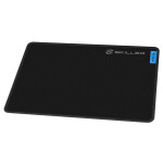 Коврик для мыши Sharkoon SGP1 M черный