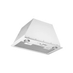 Встраиваемая вытяжка Hyundai HBB 6035 W