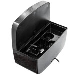 Увлажнитель воздуха Aurum AHR-G3030