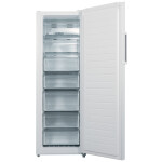 Морозильная камера Hiberg FR-31RD NFW