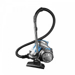 Пылесос Redmond RV-C337