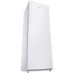 Морозильная камера Atlant М 7204-100