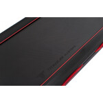 Беговая дорожка Titanium Masters Physiotech TFA