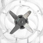 Блендер стационарный Bosch MMB 6141S