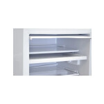 Холодильник Nordfrost NR 402 W